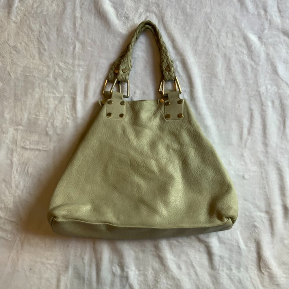 FALOR BAG